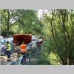 2013-07-06 - 12-22-32.JPG